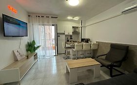 Villa Torrevieja