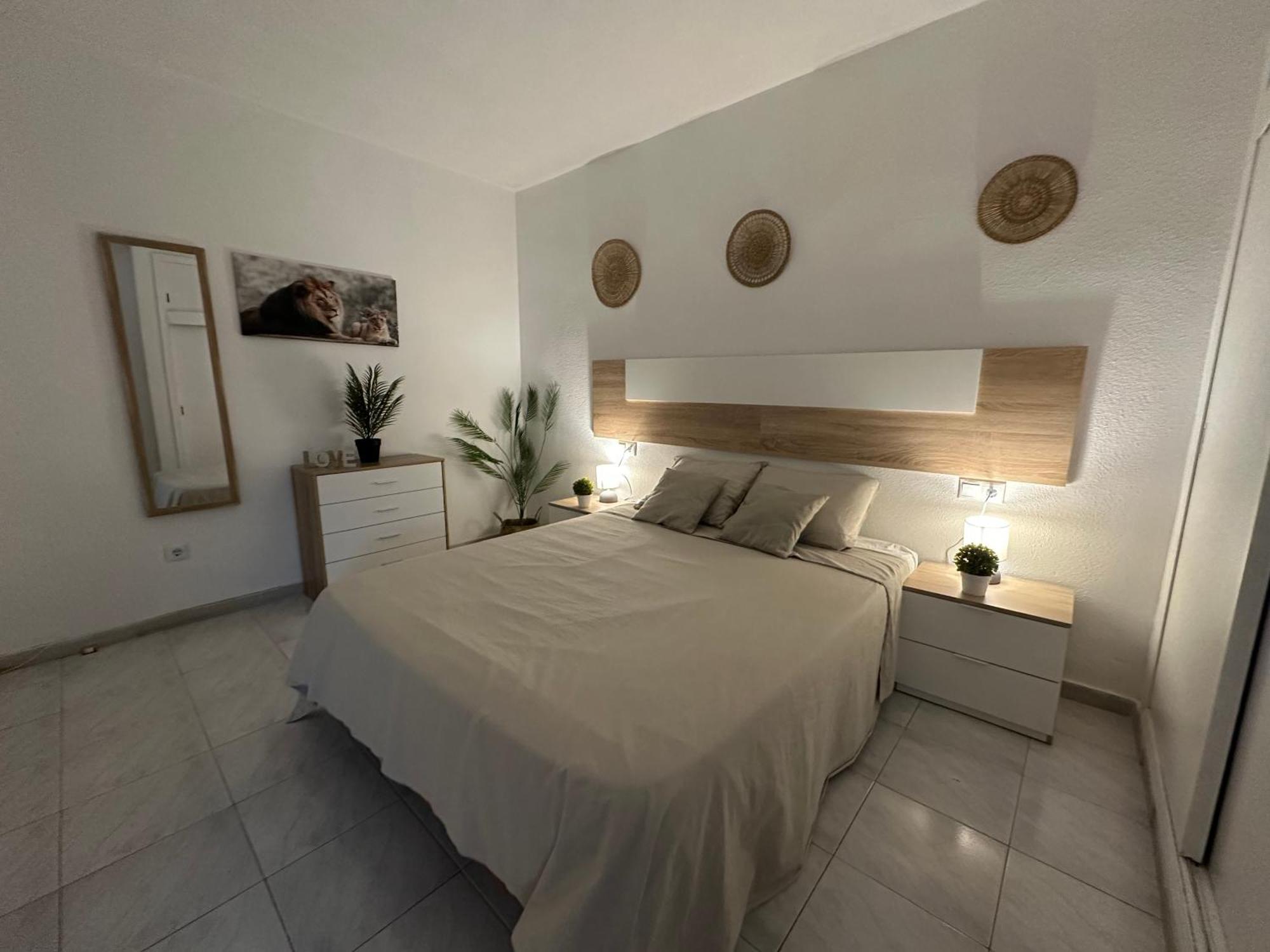 Villa Torrevieja Exterior foto