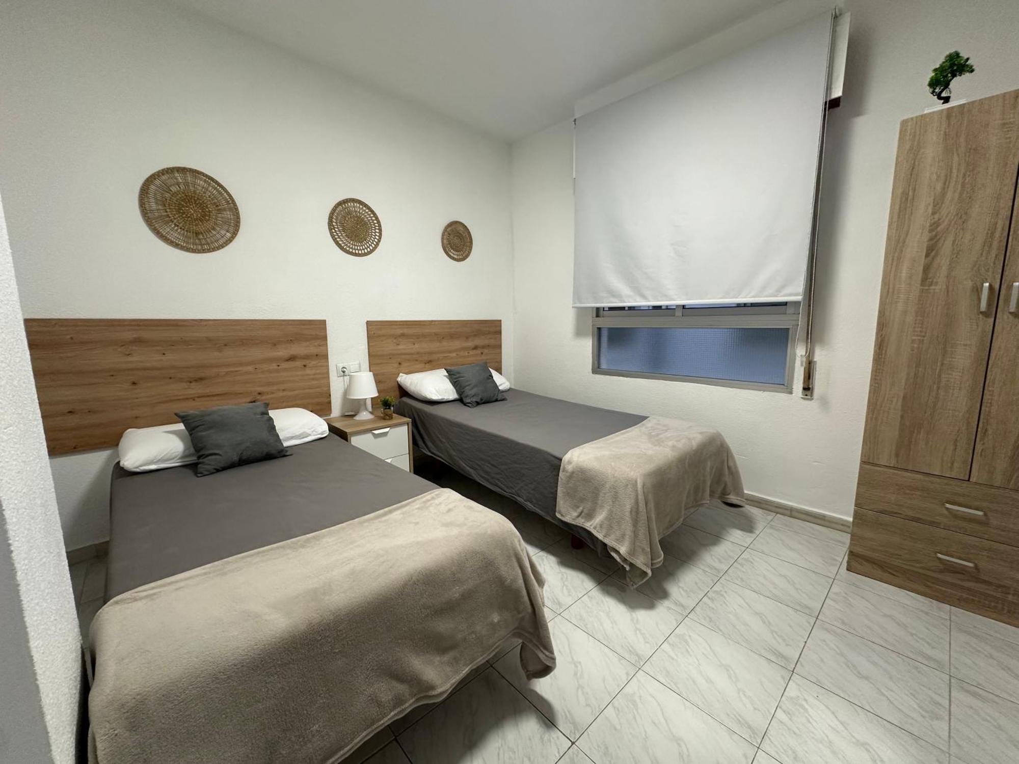 Villa Torrevieja Exterior foto